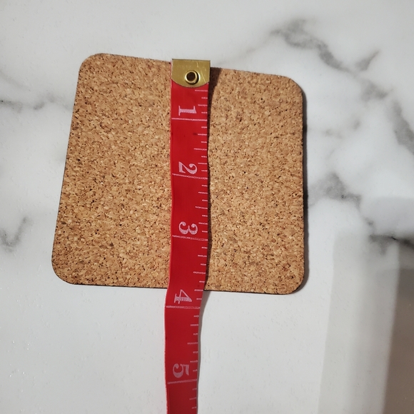 Yes, I like Pina Coladas and getting caught in the rain 2 Pack Coasters - Picture 2 of 6